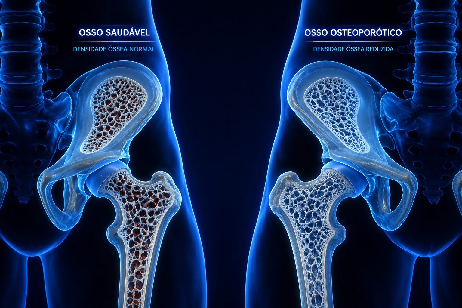 Osteoporose